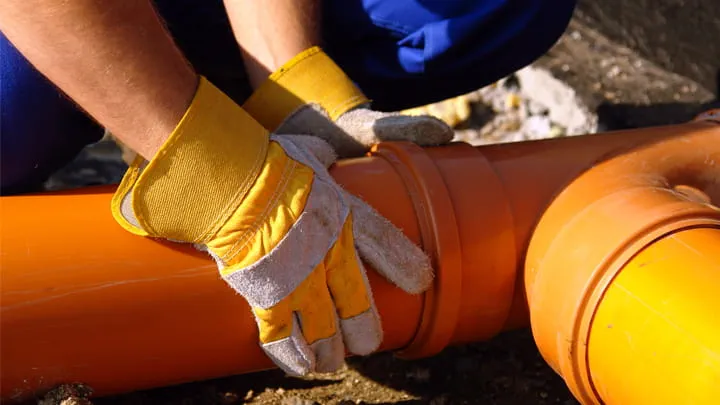 PS_Capabilities_Test_Approvals_720x405