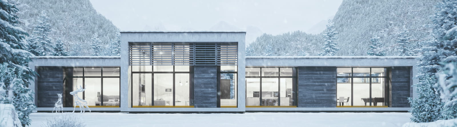 1600x445_FrictionControl_house_winter