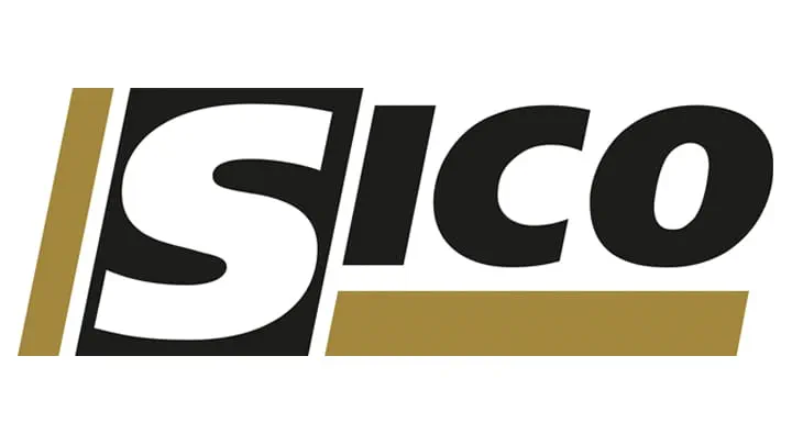 Logo_Sico_black_gold_720x405