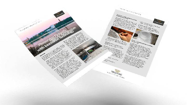 Pdf file of the case study