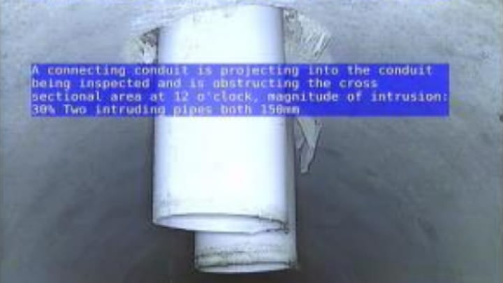 Case-study DrainPacker