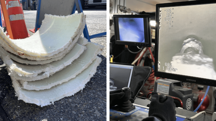 Case-study PowerCutter APAC