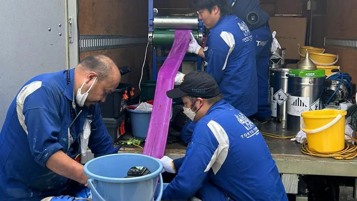 Case-study_CIPP-Tokyo Tornado