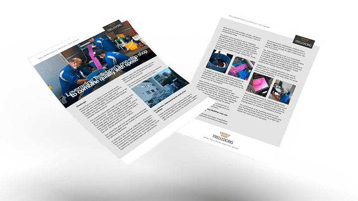 Case-study_CIPP-Tokyo Tornado-Downloads