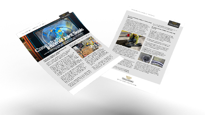 Case-study_Internal joint seal Hong Kongh International Airport