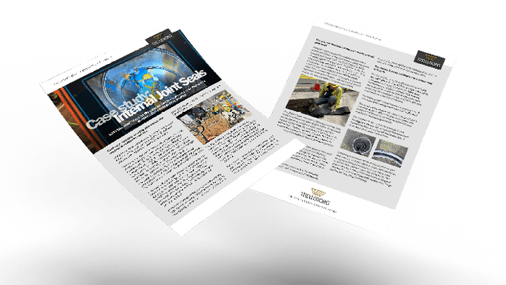 Case-study_Internal joint seal Hong Kongh International Airport