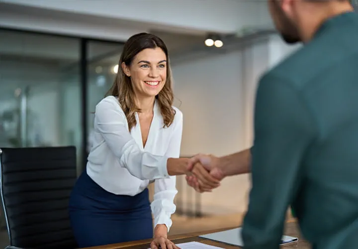 TSP_Case stories_Banner_2025_720x500