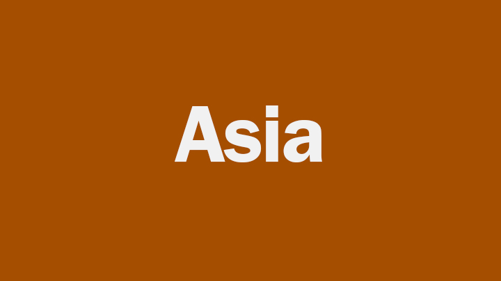 Kontakta oss - Trelleborg Seals & Profiles - Asia