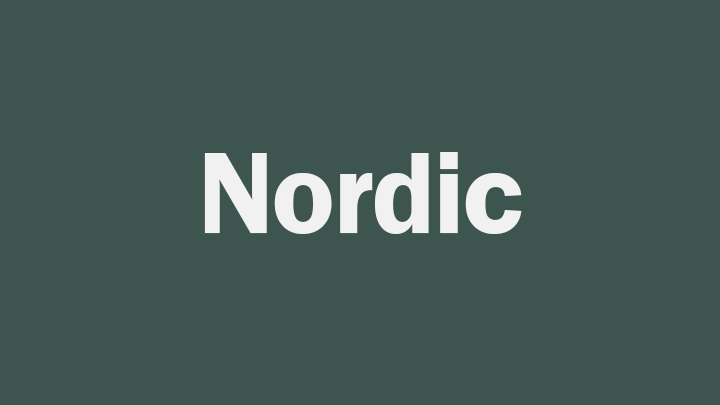 Kontakta oss - Trelleborg Seals & Profiles - Nordic