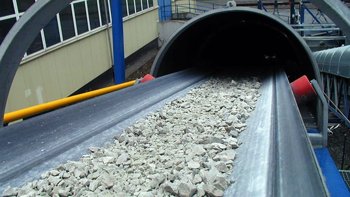 Conveyor Belts General Purpose