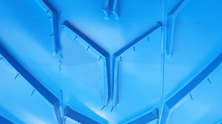 Conveyor_Belt_Smooth_Purposes_Chevron_Blue_BAC_CB_720x405