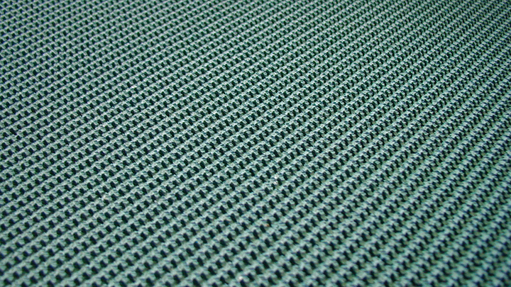 Conveyor Belts Supergrip green