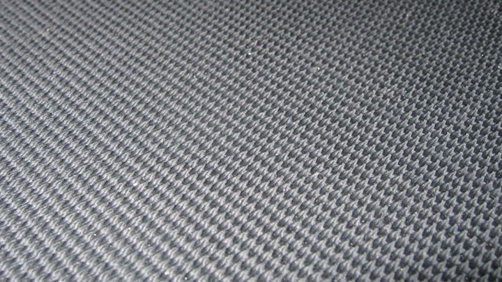 Conveyor Belts Supergrip greey Finegrip