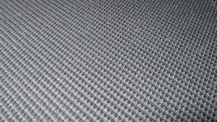 Conveyor Belts Supergrip greey Finegrip