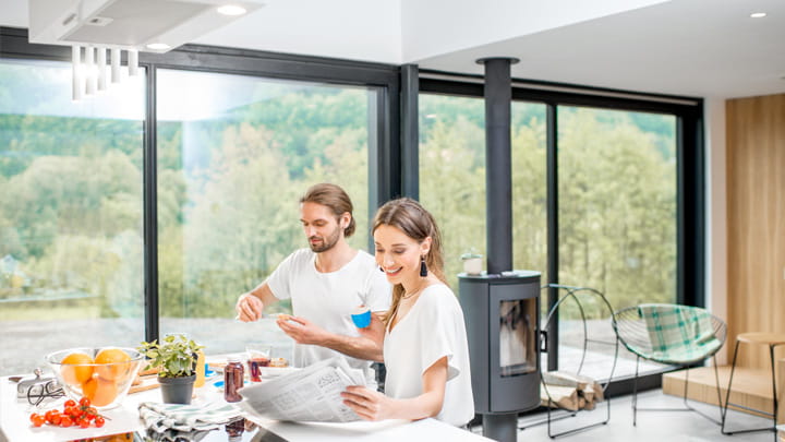 FAB_Couple in a kitchen_Banner_2026_720x405