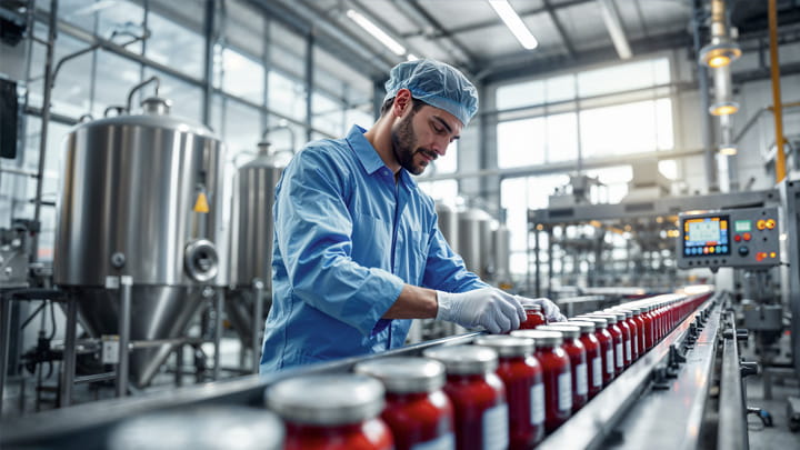 FAB_Industry_720x405_2026