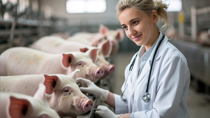 MEC_Insemination for pigs_720x405_2026