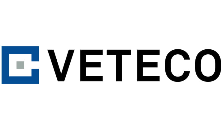 Veteco Exhibition
