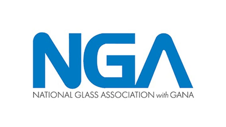 BEC Conference exhibition logo