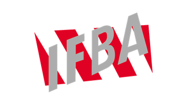IFBA 2023