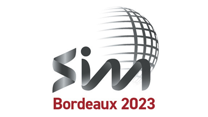 SIM 2023