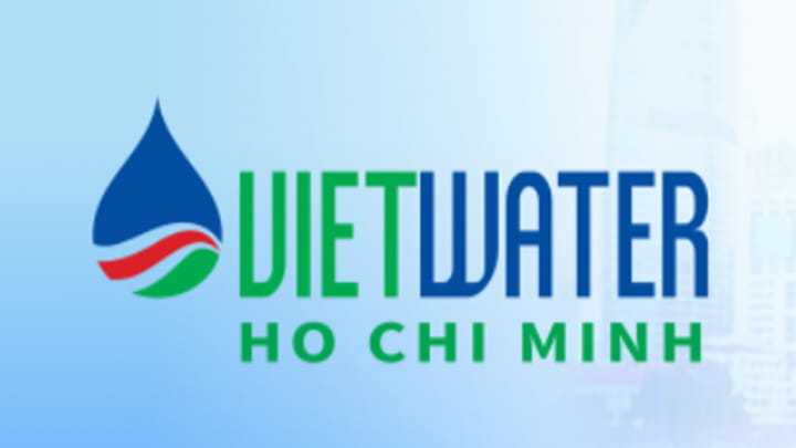 PS_Events_VietWater_2024_720x405