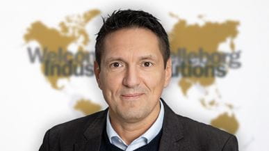 Adrian Zawislak