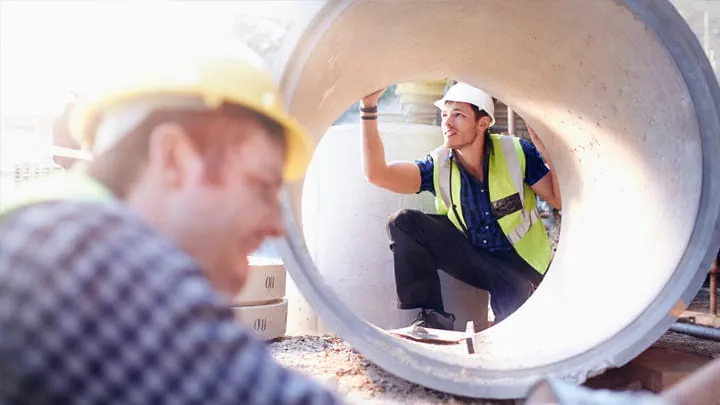 BAC_Pipe_Plugs_Packers_2025_720x405