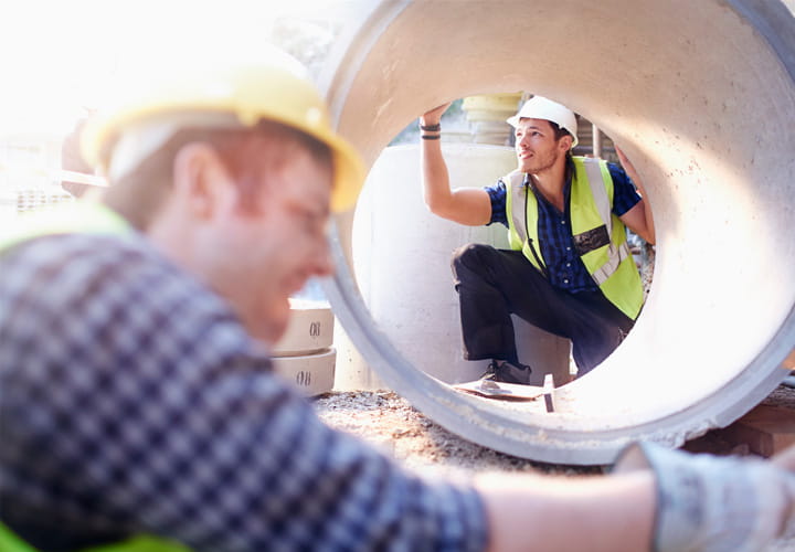 BAC_Pipe_Plugs_Packers_Banner_2025_720x500