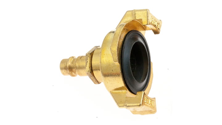 Adapter GEKA 26 02 kg 