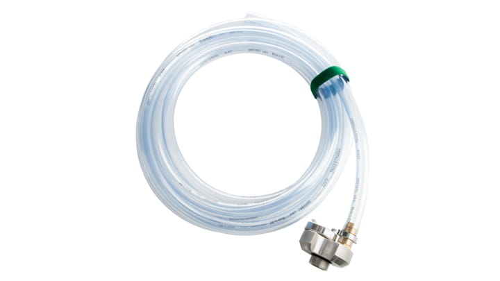 Adapter Storz D Test Measuring Hose