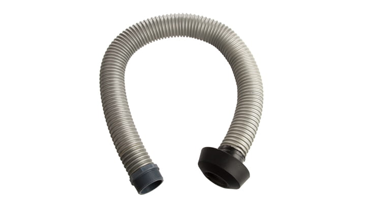  Floating Bleeder Hose R 2