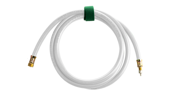 Inflation Hose FI 6mm