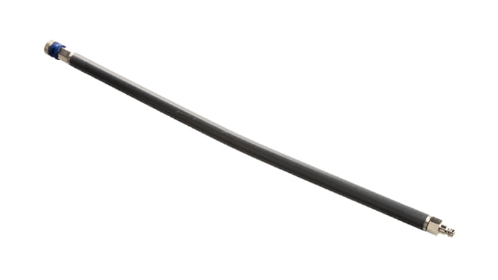  Push Rod HC Type 21 KS