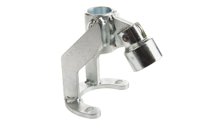 Remote replacement for Plugy