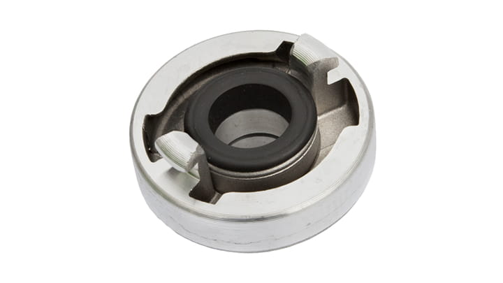  Storz Coupling