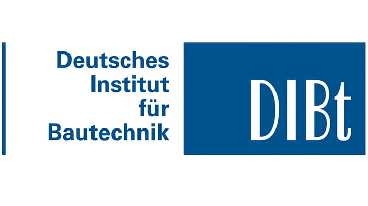 PS_Logo_DIBt