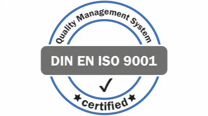 PS_Logo_DIN_ISO_9001