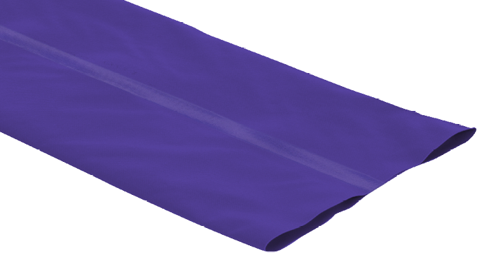 Calibration hose mediumtube purple