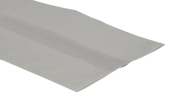 Calibration hose mediumtube uv translucent