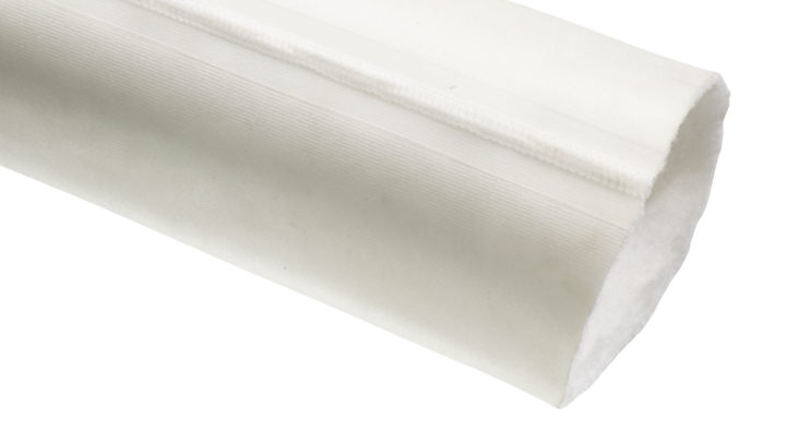 Trelleborg MultiFlex1D CIPP pipe rehabilitation