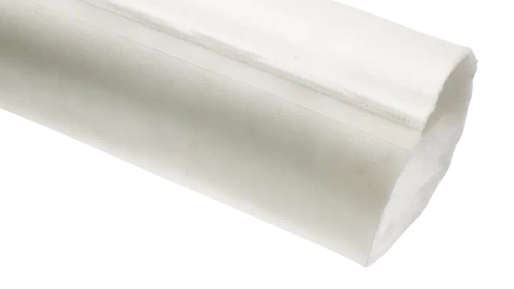 Trelleborg MultiFlex1D CIPP pipe rehabilitation