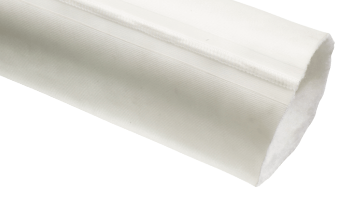 Trelleborg MultiFlex 3D CIPP pipe rehabilitation