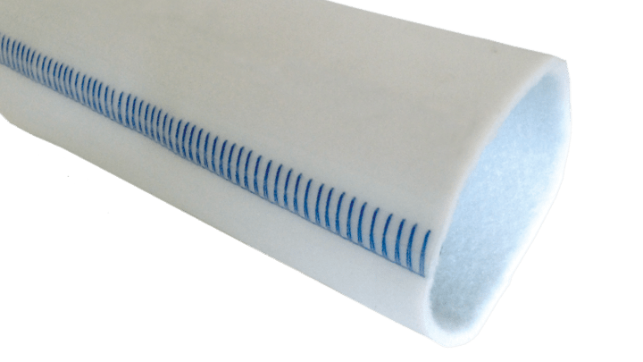 Liners and Calibration hoses | Seals & Profiles