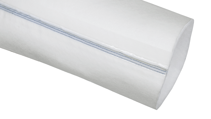 Liners and Calibration hoses | Seals & Profiles