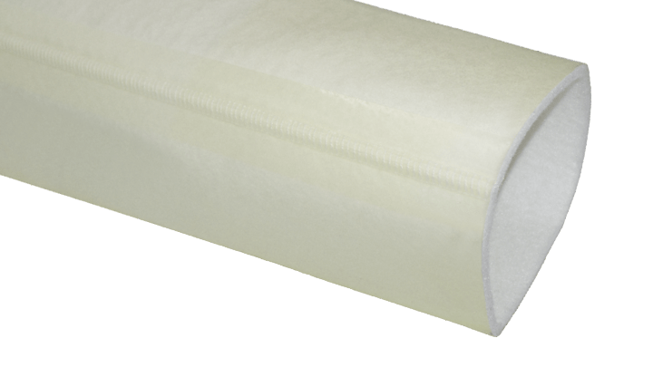 Trelleborg Thermoliner for CIPP pipe rehabilitation