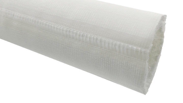 Trelleborg UltraFlex SL PP for CIPP pipe rehabilitation