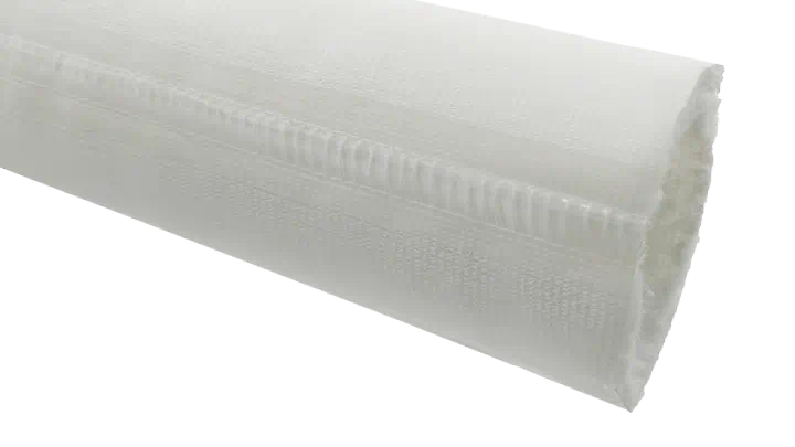 Trelleborg UltraFlex SL PP for CIPP pipe rehabilitation