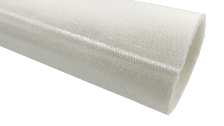 Trelleborg UltraFlex SL for CIPP pipe rehabilitation