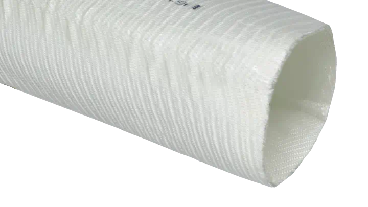 Trelleborg VitroFlexx for CIPP pipe rehabilitation